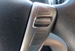 2021 Nissan NV200 SV - Thumbnail 26