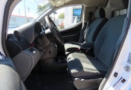 2021 Nissan NV200 SV - Thumbnail 33
