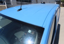 2021 Nissan NV200 SV - Thumbnail 13