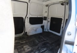 2021 Nissan NV200 SV - Thumbnail 35