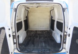 2021 Nissan NV200 SV - Thumbnail 28