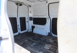 2021 Nissan NV200 SV - Thumbnail 27