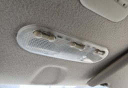 2021 Nissan NV200 SV - Thumbnail 15