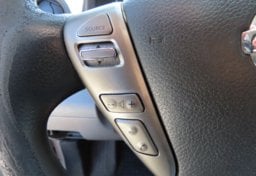 2021 Nissan NV200 SV - Thumbnail 25