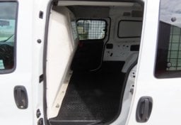 2020 Ram ProMaster City SLT - Thumbnail 29