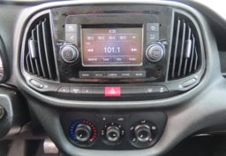 2020 Ram ProMaster City SLT - Thumbnail 19