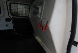 2020 Ram ProMaster City SLT - Thumbnail 14