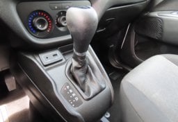 2020 Ram ProMaster City SLT - Thumbnail 16