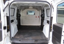 2020 Ram ProMaster City SLT - Thumbnail 28