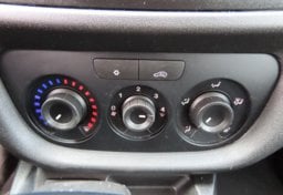 2020 Ram ProMaster City SLT - Thumbnail 17