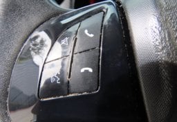 2020 Ram ProMaster City SLT - Thumbnail 22