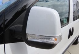 2020 Ram ProMaster City SLT - Thumbnail 34