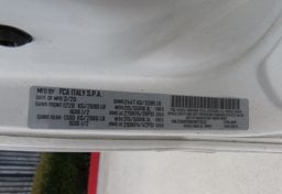 2020 Ram ProMaster City SLT - Thumbnail 26