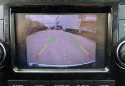 2020 Ram ProMaster City SLT - Thumbnail 15