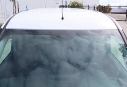 2020 Ram ProMaster City SLT - Thumbnail 10