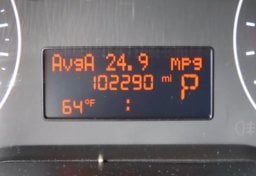 2020 Ram ProMaster City SLT - Thumbnail 20