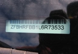 2020 Ram ProMaster City SLT - Thumbnail 33