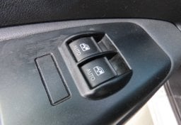 2020 Ram ProMaster City SLT - Thumbnail 25