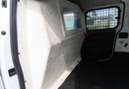 2020 Ram ProMaster City SLT - Thumbnail 32