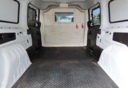 2020 Ram ProMaster City SLT - Thumbnail 30