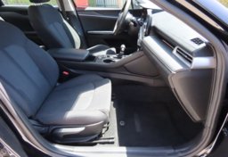 2023 Kia K5 LXS - Thumbnail 22