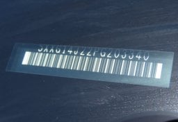 2023 Kia K5 LXS - Thumbnail 33