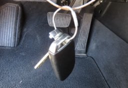 2023 Kia K5 LXS - Thumbnail 29