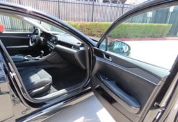 2023 Kia K5 LXS - Thumbnail 23