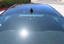 2023 Kia K5 LXS - Thumbnail 13