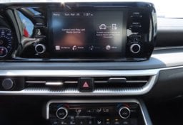2023 Kia K5 LXS - Thumbnail 21