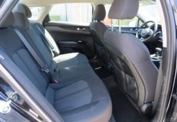 2023 Kia K5 LXS - Thumbnail 25