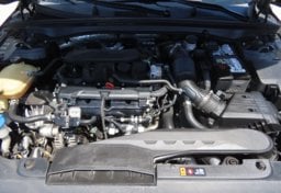 2023 Kia K5 LXS - Thumbnail 35