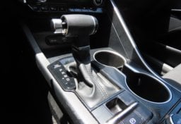 2023 Kia K5 LXS - Thumbnail 18