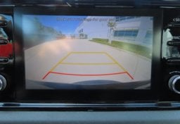 2023 Kia K5 LXS - Thumbnail 19