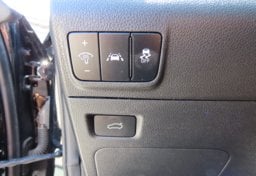 2023 Kia K5 LXS - Thumbnail 28