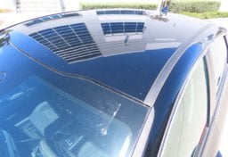 2023 Kia K5 LXS - Thumbnail 14