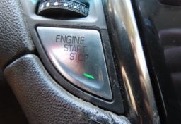 2017 Cadillac ATS - Thumbnail 32
