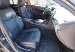 2017 Cadillac ATS - Thumbnail 23