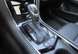 2017 Cadillac ATS - Thumbnail 33