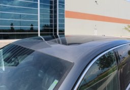 2015 Porsche Cayenne - Thumbnail 25