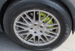 2015 Porsche Cayenne - Thumbnail 34