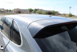 2015 Porsche Cayenne - Thumbnail 26