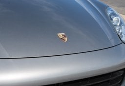 2015 Porsche Cayenne - Thumbnail 15
