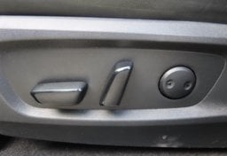 2022 Nissan Pathfinder SL - Thumbnail 31