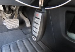 2022 Nissan Pathfinder SL - Thumbnail 26
