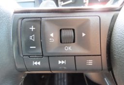 2022 Nissan Pathfinder SL - Thumbnail 20