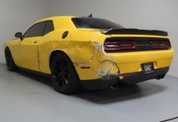 2017 Dodge Challenger R/T Scat Pack - Thumbnail 7