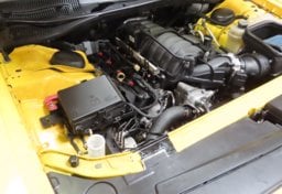 2017 Dodge Challenger R/T Scat Pack - Thumbnail 15