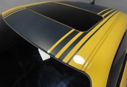 2017 Dodge Challenger R/T Scat Pack - Thumbnail 19