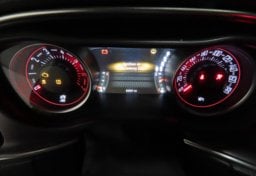 2017 Dodge Challenger R/T Scat Pack - Thumbnail 27
